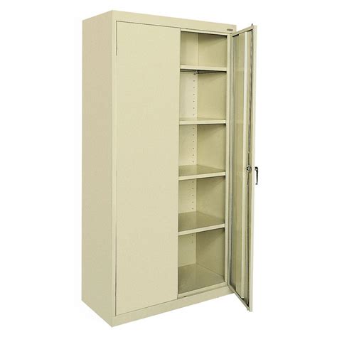 cheap steel cabinets|inexpensive metal storage cabinets.